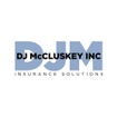 D J McCluskey Insurance