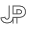 The JoyPunch