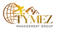 Tymez Managment Group