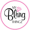 MyBlingThingz