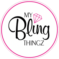 MyBlingThingz