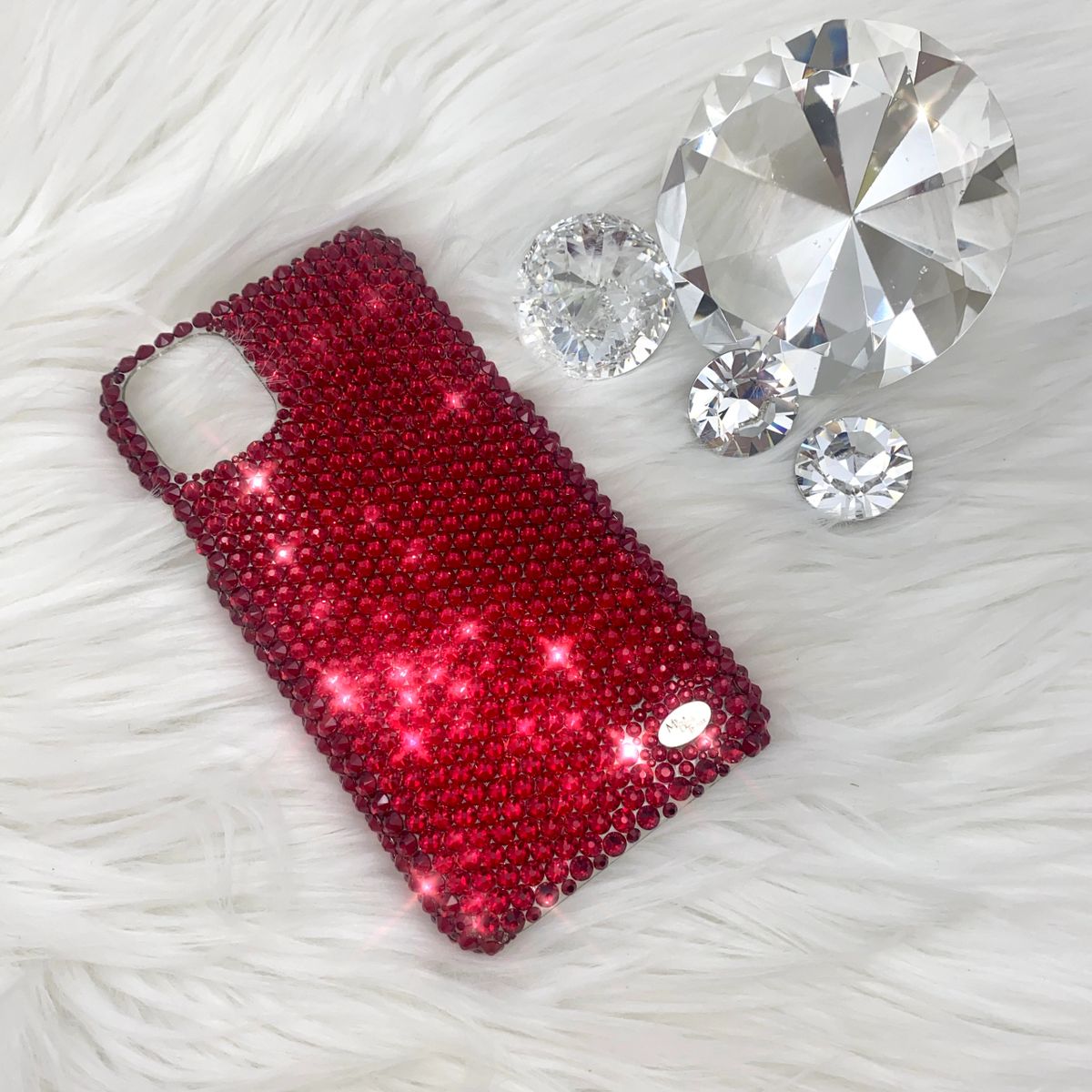 Iphone 12 Mini Case Swarovski 12 Mini Swarovski Phone Case Iphone 12 12  Mini Swarovski Cover