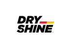 Dryshine