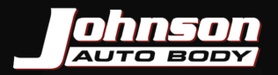 Johnson Auto Body, Inc.