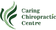 Caring Chiropractic Centre