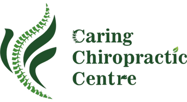 Caring Chiropractic Centre