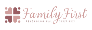 Family First Psychology