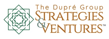 Strategies and Ventures