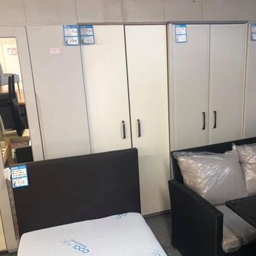 Essex Discount Furniture