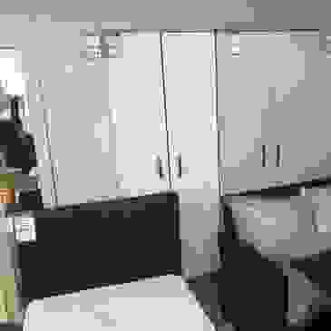 Essex Discount Furniture