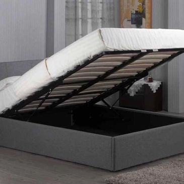 Essex Discount Furniture