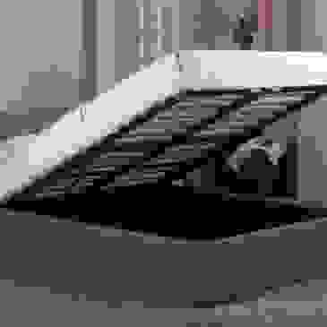 Essex Discount Furniture