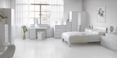 Essex Discount Furniture