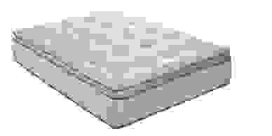 Essex Discount Furniture