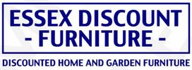 Essex Discount Furniture