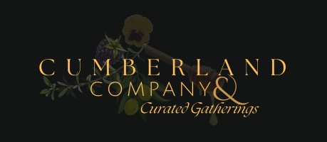 Cumberland and Company