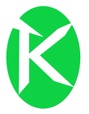 Thai Kee Corporation 泰記