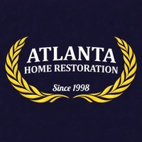 Atlanta                          Home Restoration
678-800-9133