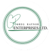 Greg Raynor Enterprises