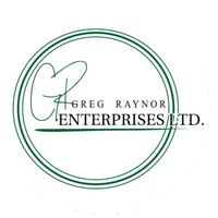 Greg Raynor Enterprises
