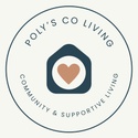 Poly's Co Living
