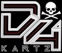 D4kartz