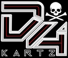 D4kartz