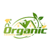 Organic Cleaning Queen LLC
