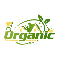 Organic Cleaning Queen LLC