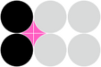 two plus four 
finance solutions