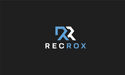 recrox.co.uk