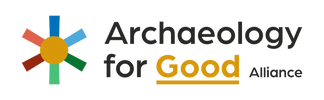 Archaeology for Good