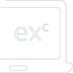 Experts Computer