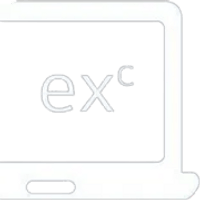 Experts Computer