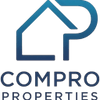 Compro Properties