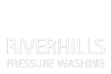 RiverHills Pressure Washing