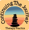 Continuing the Journey
Therapy Practice