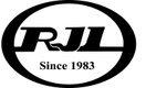 R.J. LoCicero Corporation