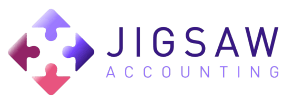 JIGSAW Accounting