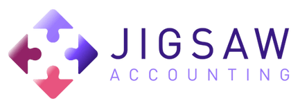 JIGSAW Accounting