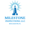 Milestone Inspections, LLC