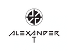 alexandert design