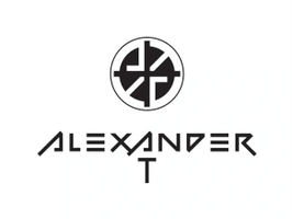 alexandert design
