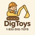 digtoys.net