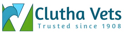 Clutha Vets Association
