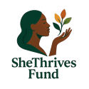 SheThrives Fund