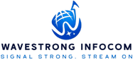 Wavestrong Infocom