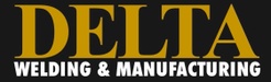 Delta Welding & Manufacturing