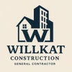 Will Kat Construction