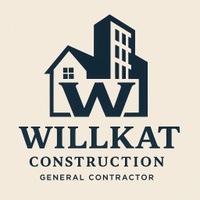 Will Kat Construction